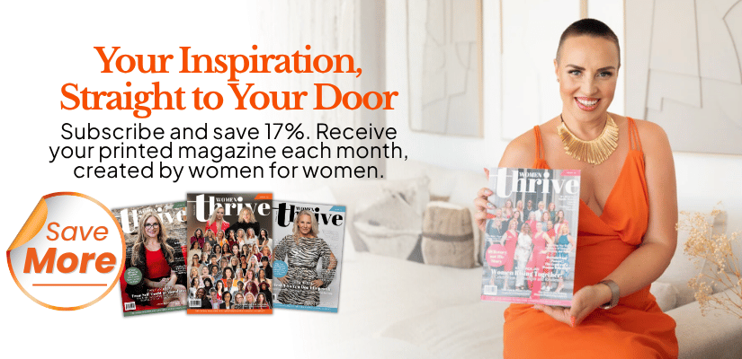 Print Subscription