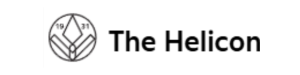 17.png