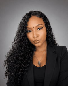 Chéz-leigh Singh